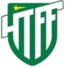 哈马比TFF 哈马比TFF