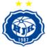 赫尔辛基U19