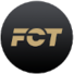 塔林FC 塔林FC